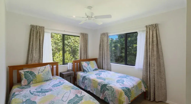 Inn Land Inn