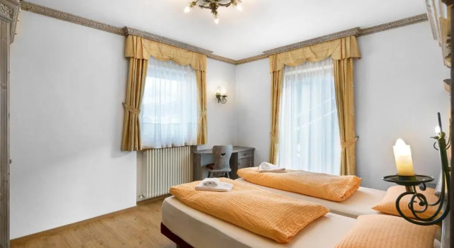 Casa Li Roina n 43, Забронировать Апартаменты/квартира Апартаменты Ливиньо, рядом с Blesaccia 1, Апартаменты/квартира