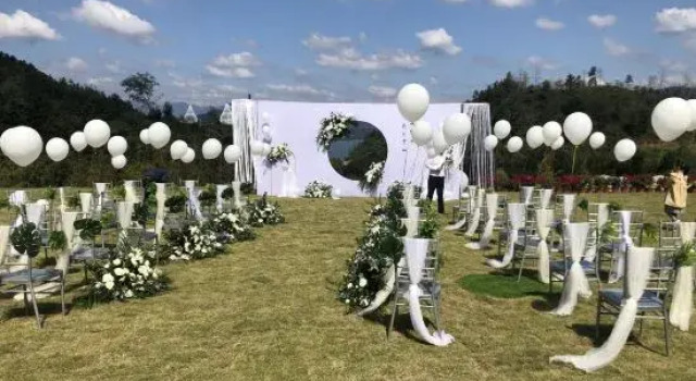 Anhui Jiaotong Huifeng Yuyun Taiping Lake Hotel