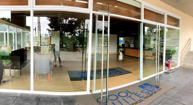 SMDC Cool Suites Tagaytay, Забронировать Апартаменты/квартира Тагайтай Лусон