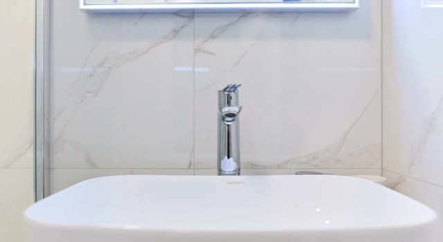 Apartment Cinereus A58, Забронировать Апартаменты/квартира Лапад Дубровник, рядом с Пляж Мандрач