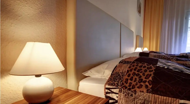 Hotel Kallmeyer, Book Hotel Hotels in Spandau with Breakfast, Breakfasts