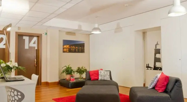 Certosa Hotel, Забронировать Отель Отели Венеции 3 звезды, 3*