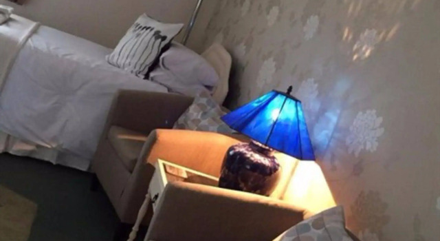 The Farm House Guest House