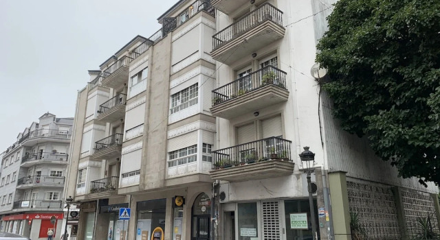Home Sweet Home, Book Hotel Caldas de Reis 