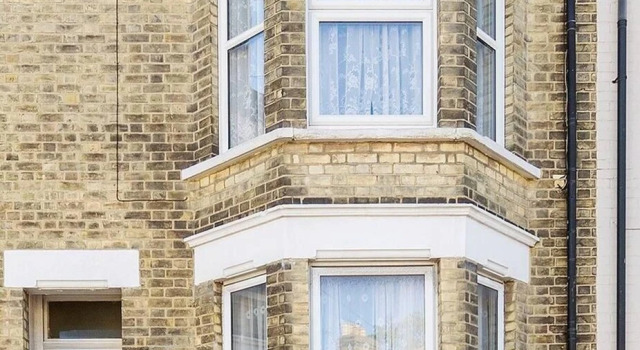 Welcoming 3BR Flat With Parking in Gillingham