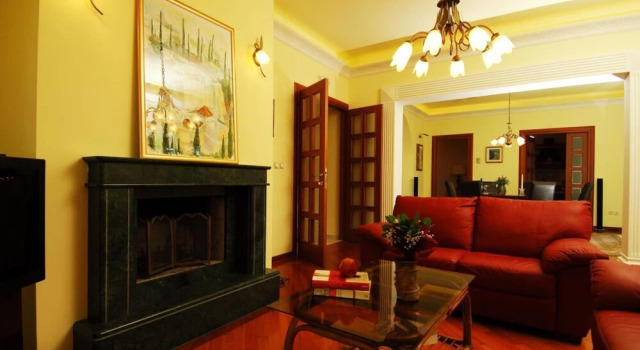 Villa Tereza in Mocici, Buchen Sie Villa Konavle Gespanschaft Dubrovnik-Neretva