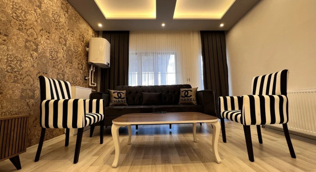 Avazem Suite Hotel, Prenota Hotel Yuksekova Hakkari