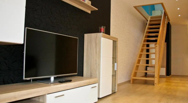 Haus Elisabeth, Book Hotel Hotels in Thuringian Forest with Parking, Parking