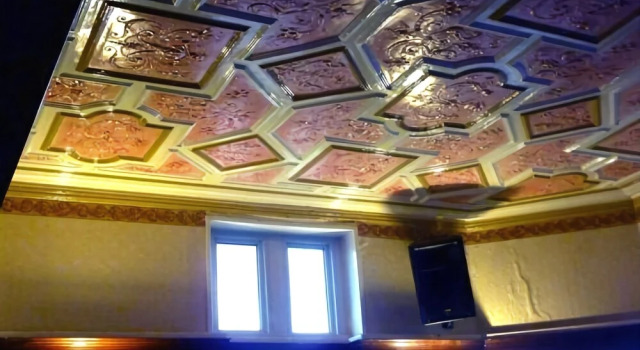 Cherry Blossom Inn, Забронировать Отель Отели Англии с завтраком, Завтраки