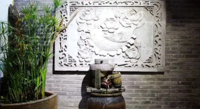 Rongmeng Xiaoju Inn, Prenota Hotel Chongqing Chongqing Area