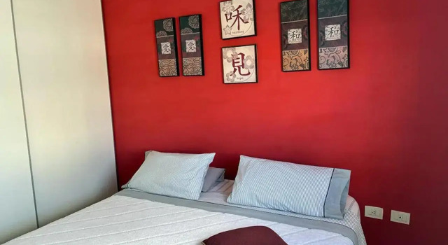 Departamento Funcional Y Moderno