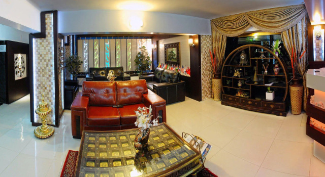 Sea City Devran Hotel & Spa, Забронировать Курортный отель Курортные отели провинции Антальи, Курортный отель