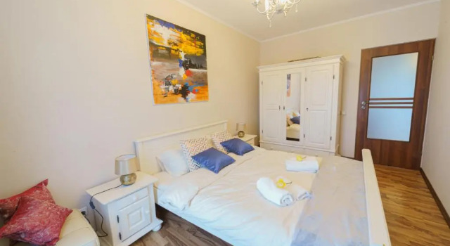 5* mansion in city center, Varaa Hotelli Cluj-Napoca 