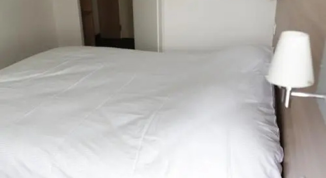 Best Hotel Rouen Est / Val De Reuil, Rezervasyon Otel Val-de-Reuil 
