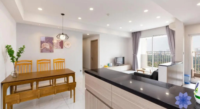 Апартаменты Home, Cosy&Luxury Apartment