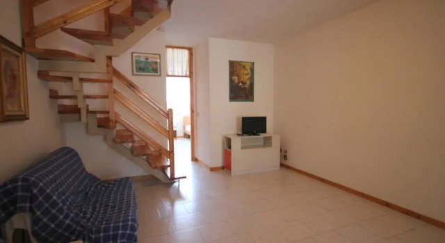 Villa Angela