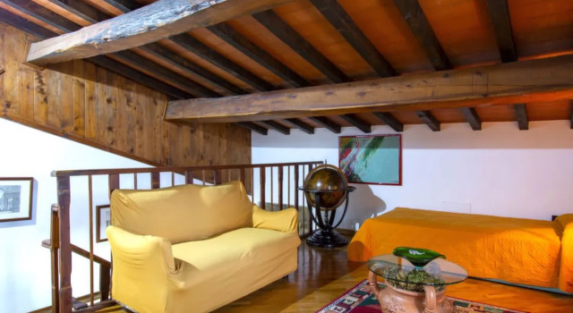 Il Casellino 20323