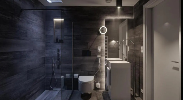 Апартаменты Superior Le Bijou Lintheschergasse / Zurich HB