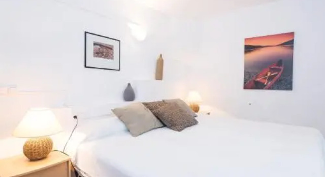 Can Capet, Book Villa Andratx 