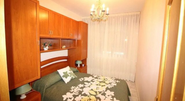 Casa Razo da Costa, Prenota Hotel  