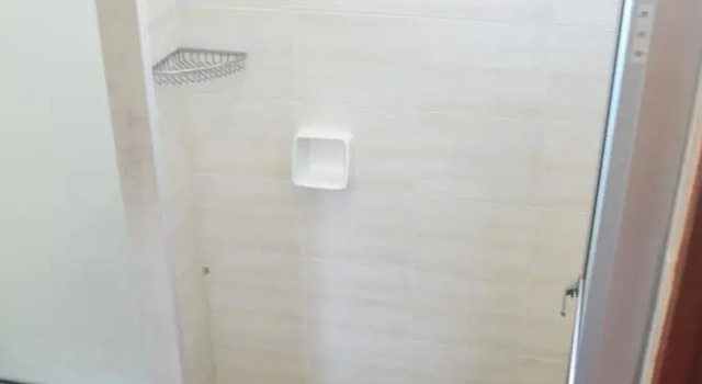 Номер Premium Mei Place Apartments