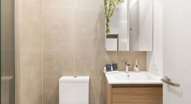 WLG CBD 1BR - Luxe Hyde Lane Stay with Amenities, Забронировать Отель Веллингтон Северный остров, рядом с Ориентал-Бей-Бич