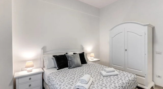 Апартаменты Comfort Pmt Apt