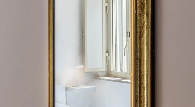 La Casetta in Noto With 1 Bedrooms and 1 Bathrooms, Book Hotel Hotels in Sicily with Parking, Parking