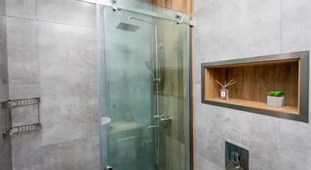 Magicstay - Flat 2 Bedrooms 1 Bathroom - Gudauri