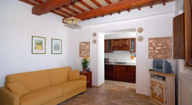 Agriturismo Fiordaliso, Забронировать Отель Спанья Рим, рядом с Посольство США в Риме
