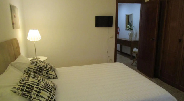 Turra Residence