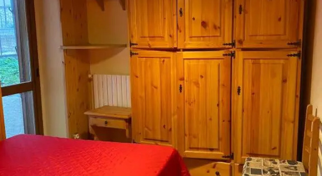 Il Covo House, Book Hotel Hotels in Abruzzo with Parking, Parking