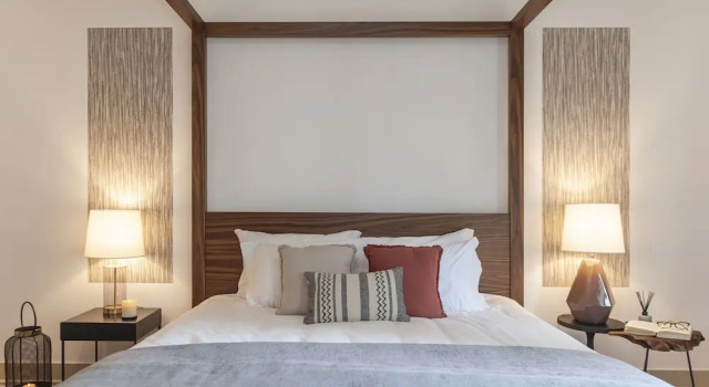 Quinta da Arrábida, Rezervovat Hotel Hotely v Lisabon s bazénem, Bazén