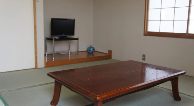 Номер Standard Guesthouse Kreutzer