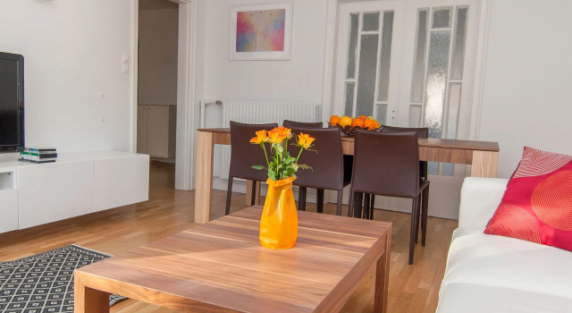 Pearl of the North Apartments, Забронировать Апартаменты/квартира Отели Акюрейри с парковкой, рядом с Hof - Cultural Center and Conference Hall, Парковка