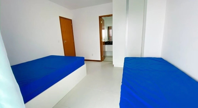 Apartamento Funcional Com Vista Fantastica para Cidade - 303, Забронировать Апартаменты/квартира Апартаменты штата Рио-де-Жанейро, Апартаменты/квартира