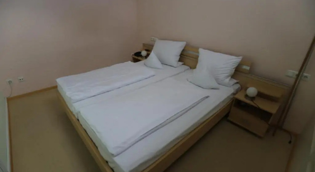 Номер Standard Gasthof - Pension Krämerhof