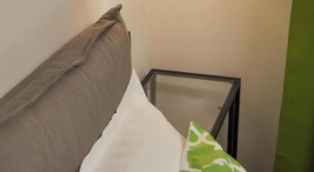 EVA LUXURY ROOMS CAGLIARI, Забронировать Отель Кальяри Южная Сардиния, рядом с Базилика Св. Сатурнино