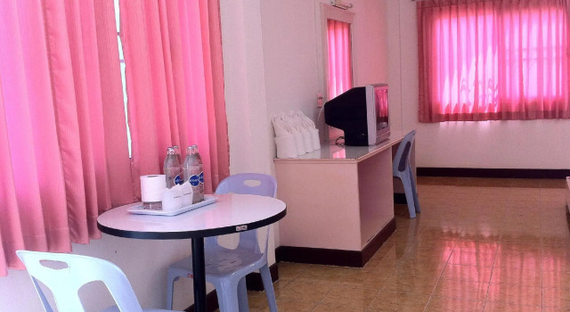 Chumphon Park Resort, Забронировать Курортный отель Курортные отели Южного Таиланда, Курортный отель