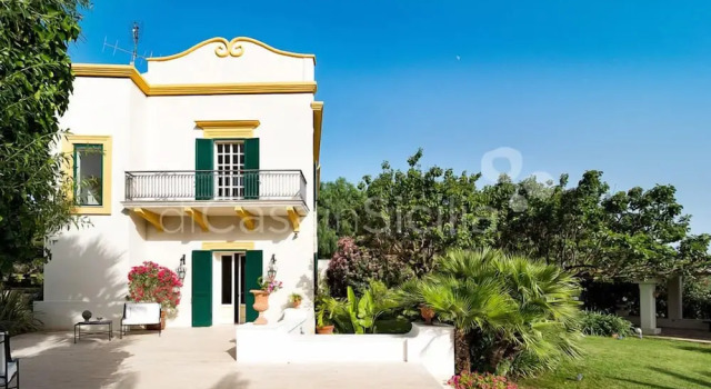 San Ciro, Book Vacation Home Hotels in Sicily with a Pool, Swimming Pool