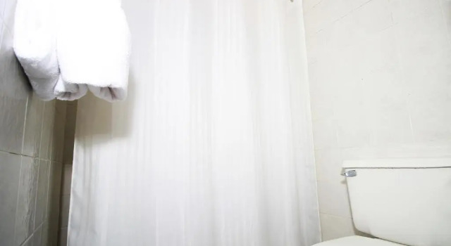 Номер Deluxe Hotel Gran Palmeiras