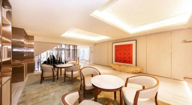 Ji Hotel Xi'an Longshouyuan Metro Station, Boek Hotel Hotels in Shaanxi met parkeren, Parkeren