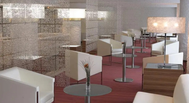 Одноместный номер Standard Best Western Premier Parkhotel Bad Mergentheim
