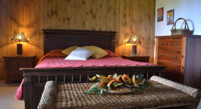 Alberto Mt Etna B&B & Holiday rentals, Book Bed and Breakfast Hotels in Sicily with a Pool, Swimming Pool