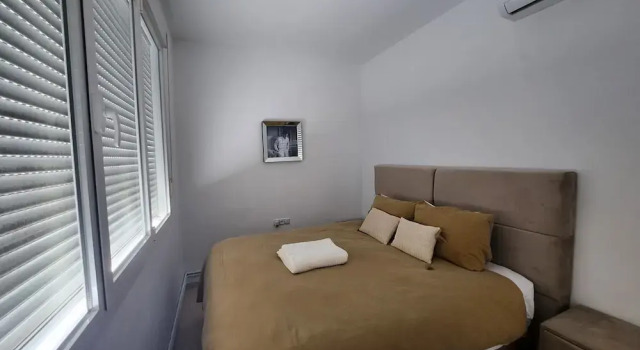 Ibiza Sunshine Hideaway, Prenota Casa vacanze Santa Eulalia del Rio Ibiza