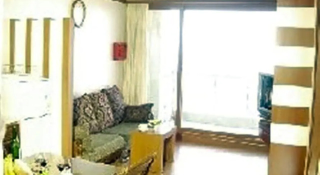 Номер Standard Ocean Valley Resort