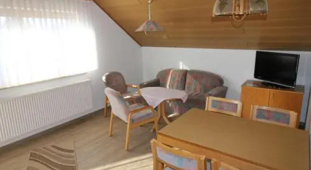 Zum Engel, Réserver Hôtel Waldbrunn Odenwald