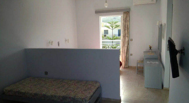 Sofia Apartments