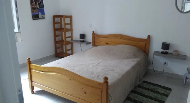 Apartment With one Bedroom in Banyuls-sur-mer, With Wonderful sea View, Book Lejlighed Banyuls-sur-Mer Vermillion Coast